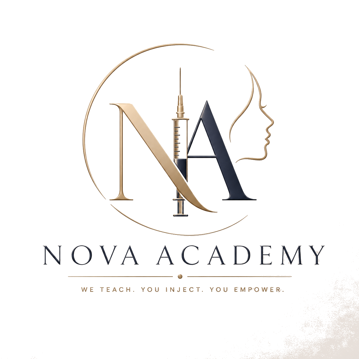 Nova Academy